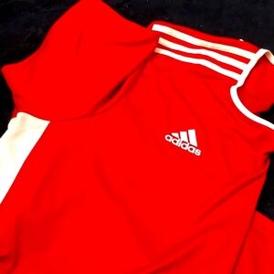 Adidas Tee